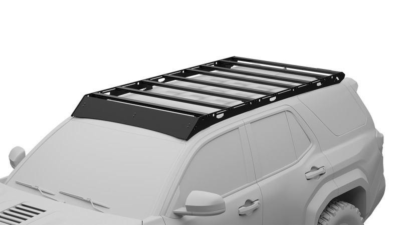 Roof Racks