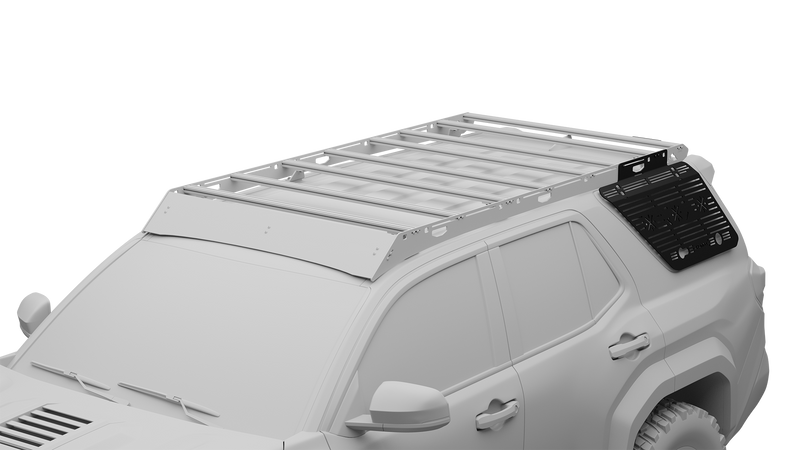 Window Panels