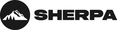 Sherpa