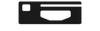 Row Icon