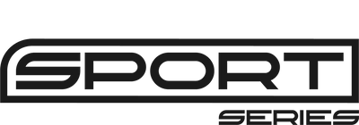 Product Logo