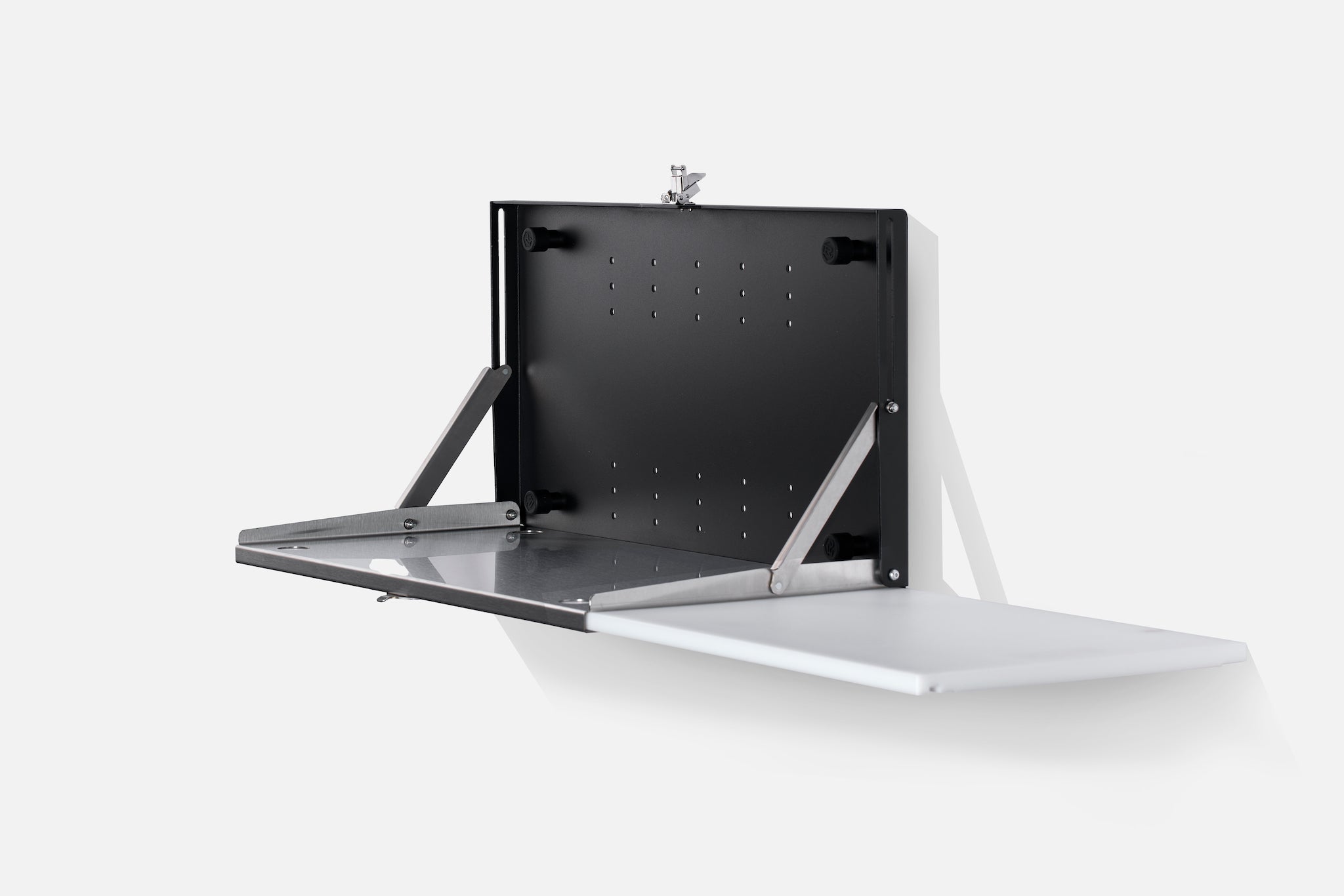 UltraTable™ for UltraSwing™ | RIGd Supply