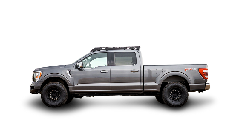 F150