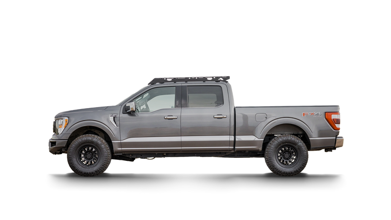F150