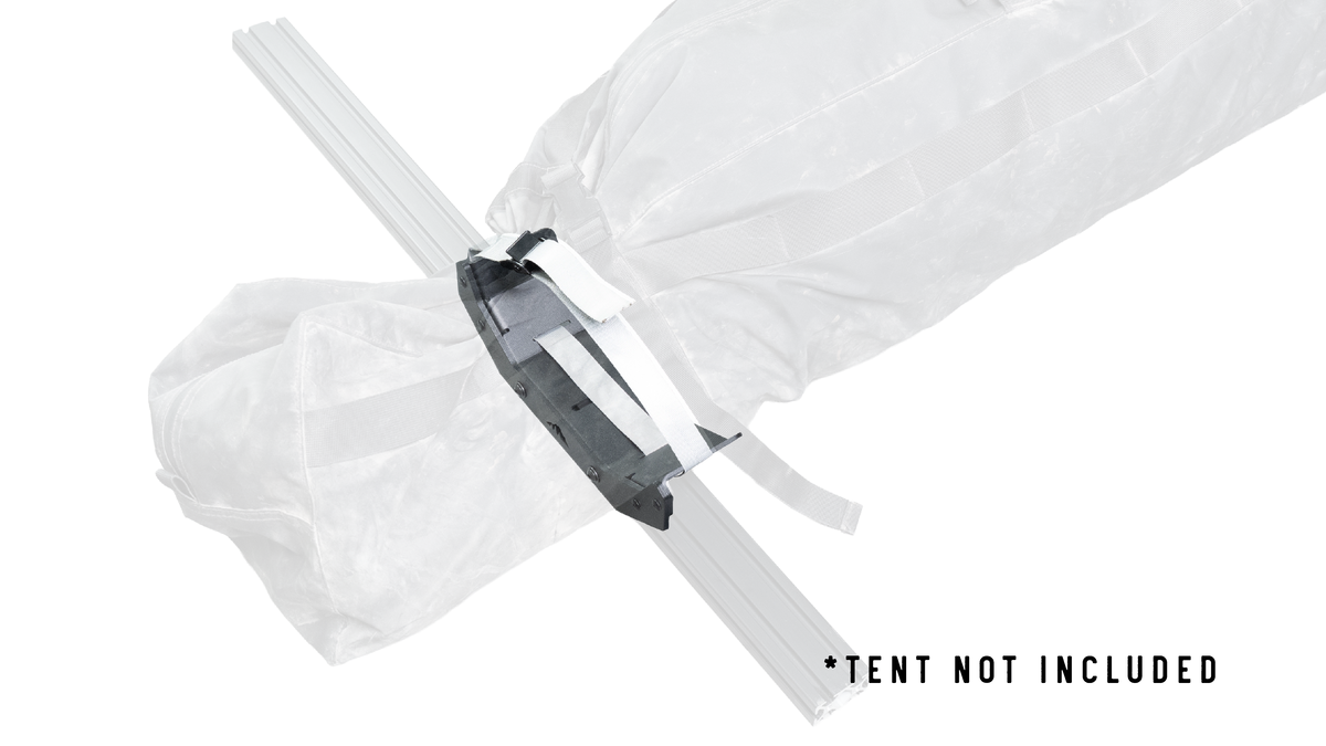 Tent Cradle