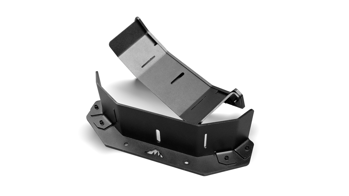 Tent Cradle