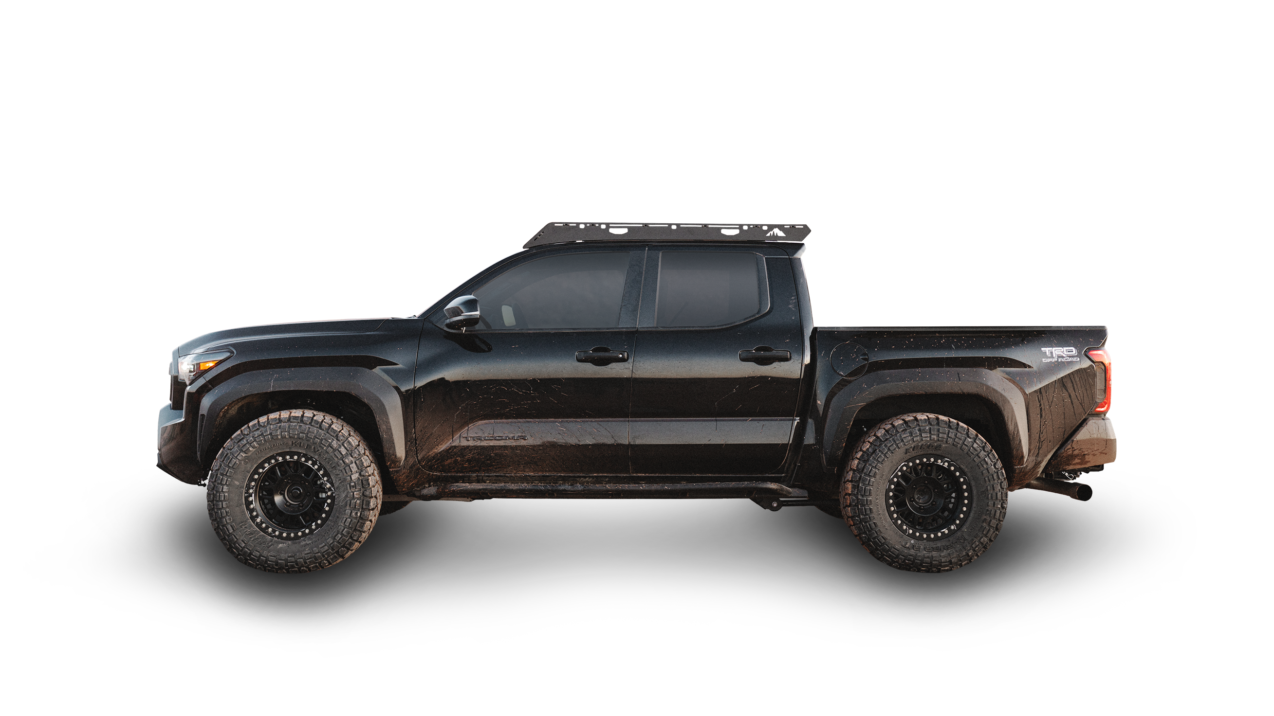 2012 tacoma roof rack hotsell