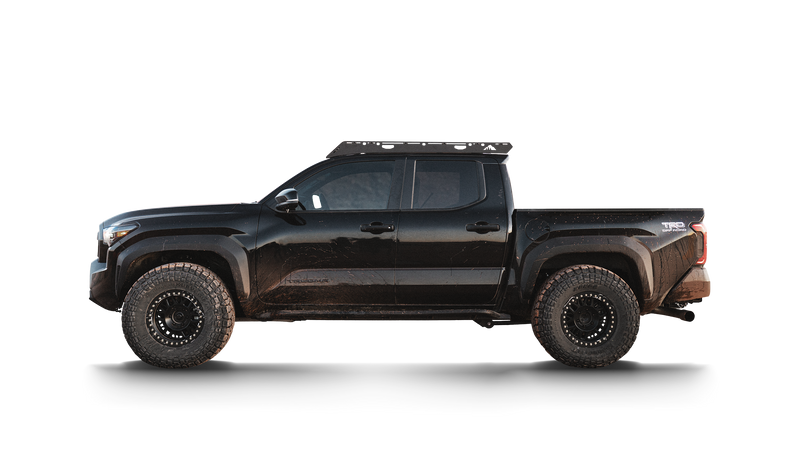 Tacoma