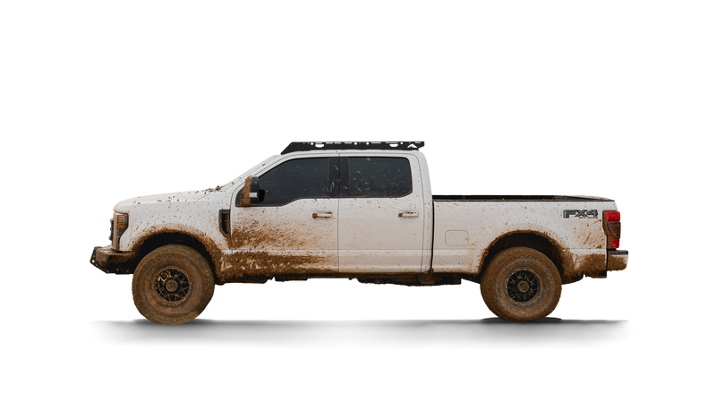 Super Duty