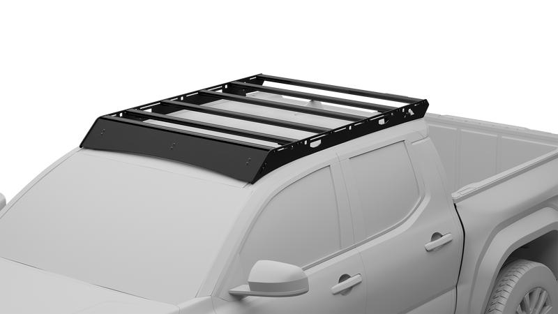 Roof Racks