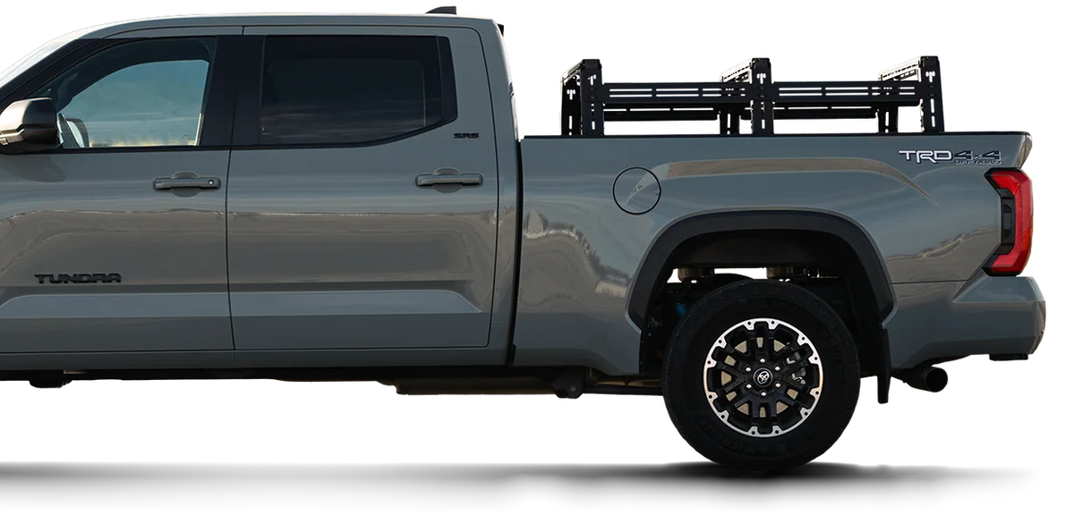 The Sherpa Standard