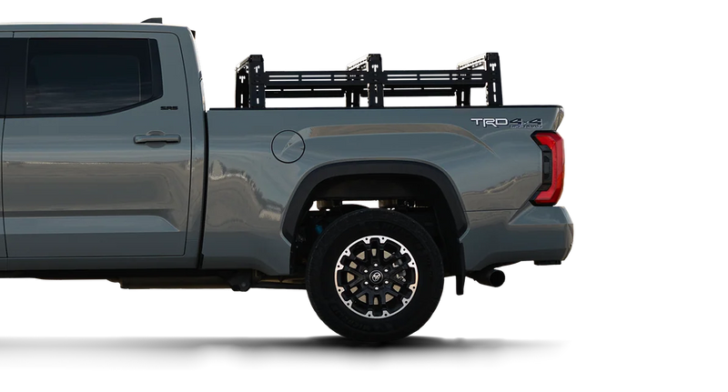 The Sherpa Standard