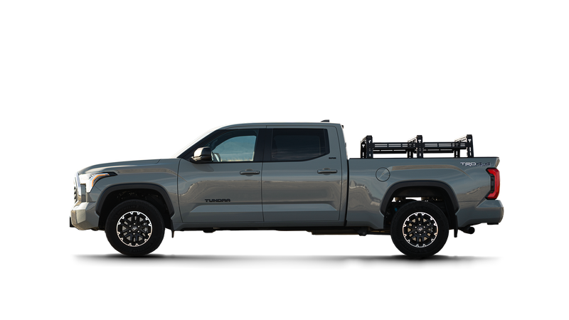 Tundra
