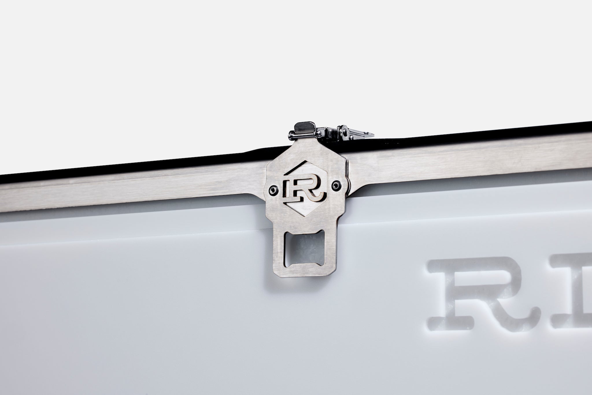 UltraTable™ for UltraSwing™ | RIGd Supply