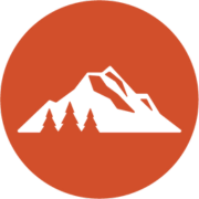 Sherpa Equipment Co. logo