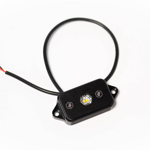 Baja Designs Rock Light