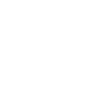 Sherpa Equipment Company logo