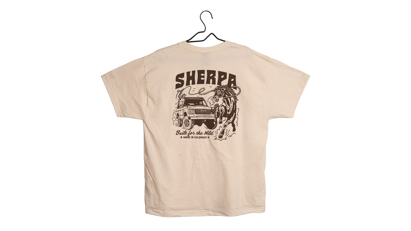 Merch