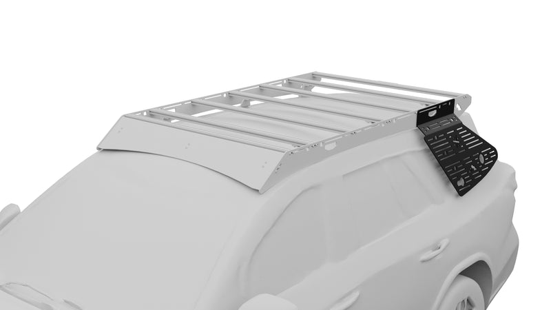 Window Panels