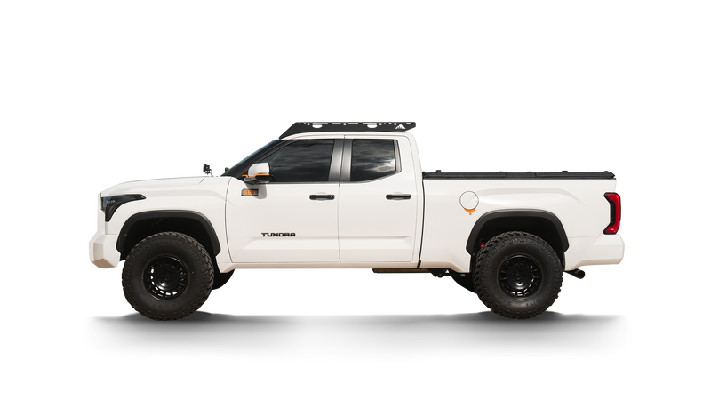 3rd Gen