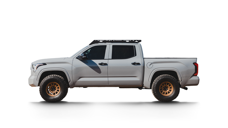 Tundra
