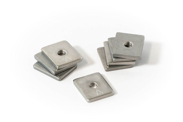 WPO1862_grande.jpg?v=1613500263