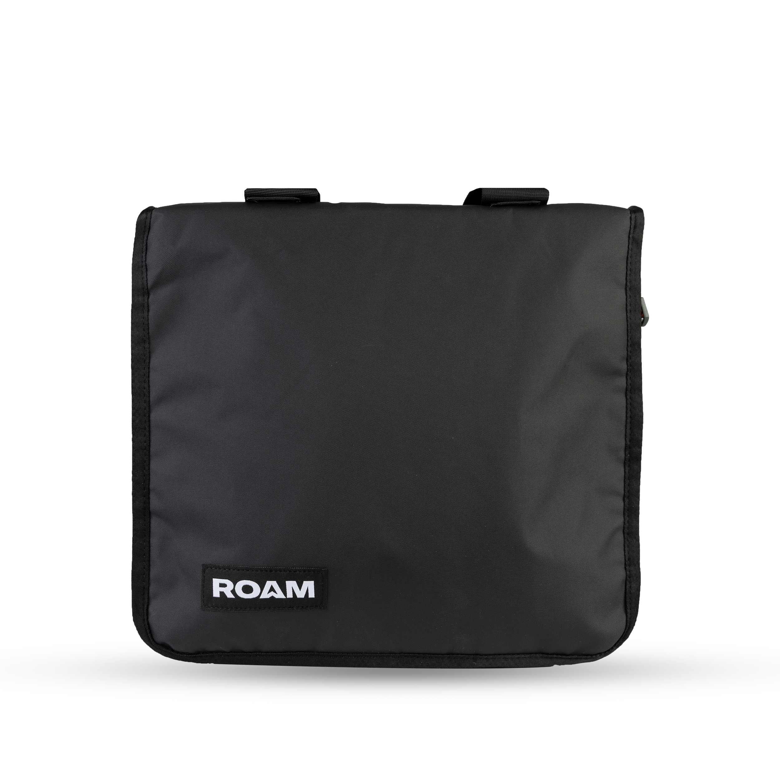 ROAM Rugged Bag